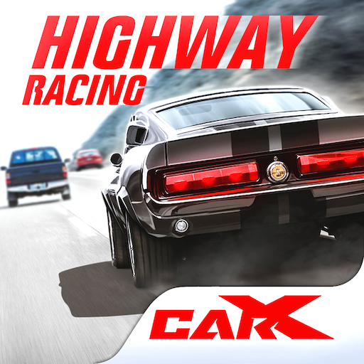 CarX Highway Racing vs CarX Drift Racing 2